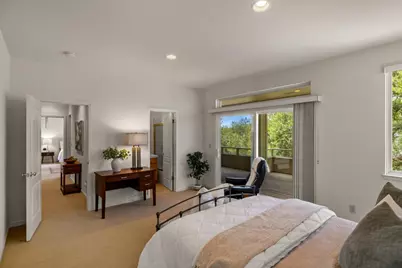 10427 Fairway Ln, Carmel, CA 93923 - Photo 30