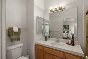 10427 Fairway Ln, Carmel, CA 93923 - Photo 32