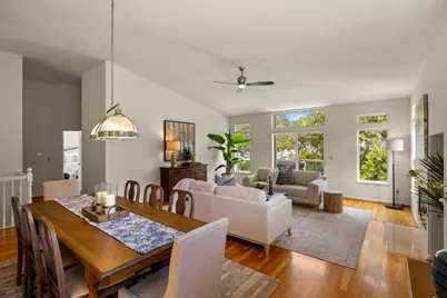 10427 Fairway Ln, Carmel, CA 93923 - Photo 10
