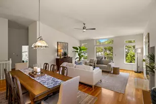 10427 Fairway Ln, Carmel, CA 93923 - Photo 10