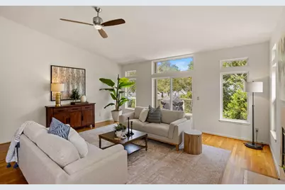 10427 Fairway Ln, Carmel, CA 93923 - Photo 8