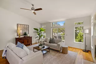 10427 Fairway Ln, Carmel, CA 93923 - Photo 8