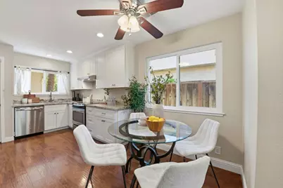 37915 Essanay Pl, Fremont, CA 94536 - Photo 10