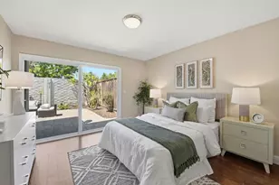 37915 Essanay Pl, Fremont, CA 94536 - Photo 12
