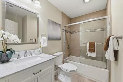 37915 Essanay Pl, Fremont, CA 94536 - Photo 18
