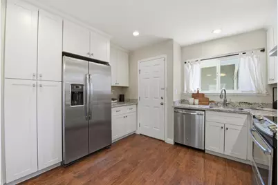 37915 Essanay Pl, Fremont, CA 94536 - Photo 8