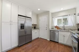 37915 Essanay Pl, Fremont, CA 94536 - Photo 8