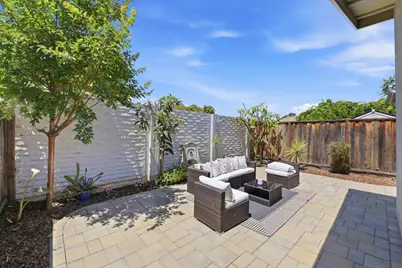 37915 Essanay Pl, Fremont, CA 94536 - Photo 22