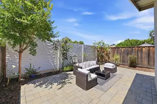 37915 Essanay Pl, Fremont, CA 94536 - Photo 22