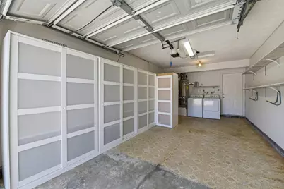 37915 Essanay Pl, Fremont, CA 94536 - Photo 20