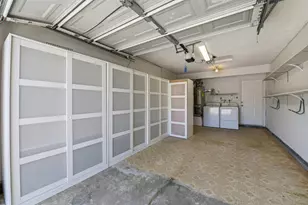 37915 Essanay Pl, Fremont, CA 94536 - Photo 20