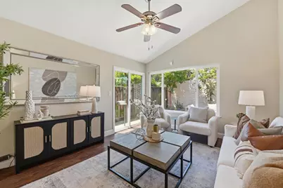 37915 Essanay Pl, Fremont, CA 94536 - Photo 6