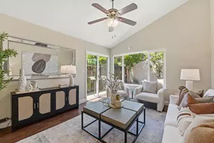 37915 Essanay Pl, Fremont, CA 94536 - Photo 6