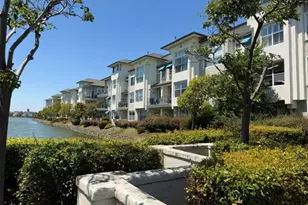 500 Baltic Cir 506, Redwood Shores, CA 94065 - Photo 1