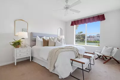 500 Baltic Cir 506, Redwood Shores, CA 94065 - Photo 6