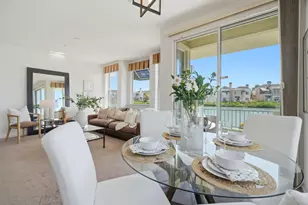 500 Baltic Cir 506, Redwood Shores, CA 94065 - Photo 4