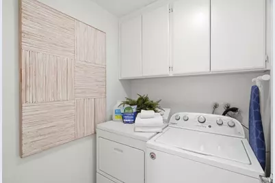 500 Baltic Cir 506, Redwood Shores, CA 94065 - Photo 8