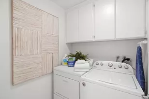 500 Baltic Cir 506, Redwood Shores, CA 94065 - Photo 8