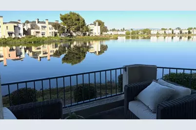 500 Baltic Cir 506, Redwood Shores, CA 94065 - Photo 2
