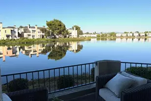 500 Baltic Cir 506, Redwood Shores, CA 94065 - Photo 2