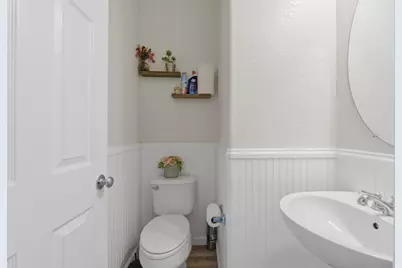 62 Thomas Ave, Tracy, CA 95391 - Photo 34