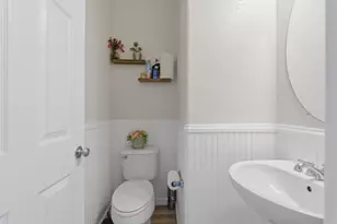 62 Thomas Ave, Tracy, CA 95391 - Photo 34