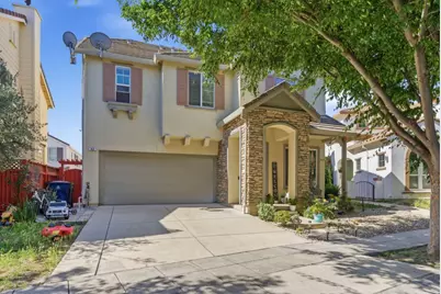 62 Thomas Ave, Tracy, CA 95391 - Photo 1