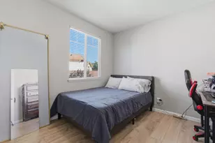 62 Thomas Ave, Tracy, CA 95391 - Photo 28