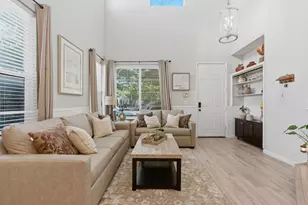 62 Thomas Ave, Tracy, CA 95391 - Photo 26