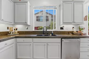 62 Thomas Ave, Tracy, CA 95391 - Photo 12