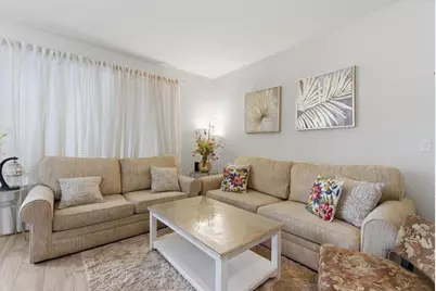 62 Thomas Ave, Tracy, CA 95391 - Photo 4
