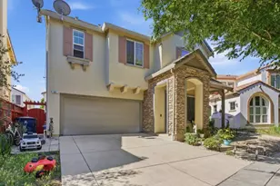 62 Thomas Ave, Tracy, CA 95391 - Photo 42