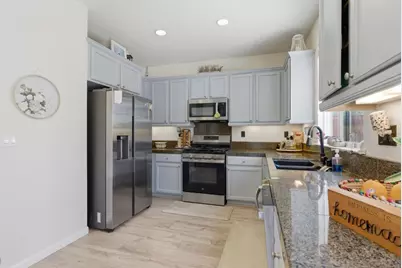 62 Thomas Ave, Tracy, CA 95391 - Photo 10