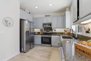 62 Thomas Ave, Tracy, CA 95391 - Photo 10