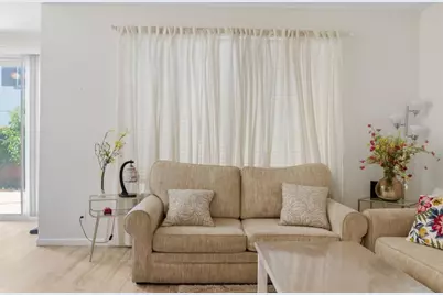 62 Thomas Ave, Tracy, CA 95391 - Photo 8