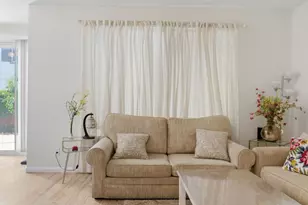 62 Thomas Ave, Tracy, CA 95391 - Photo 8