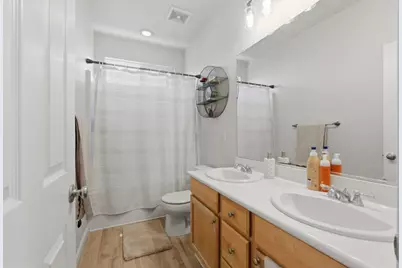 62 Thomas Ave, Tracy, CA 95391 - Photo 38