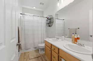 62 Thomas Ave, Tracy, CA 95391 - Photo 38