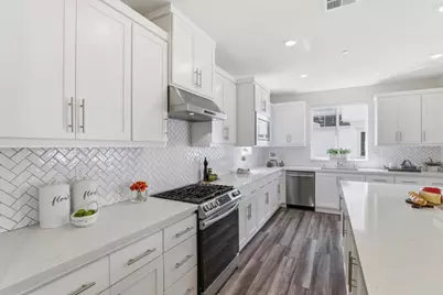 37183 Sand Bar Pl, Newark, CA 94560 - Photo 10
