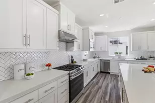 37183 Sand Bar Pl, Newark, CA 94560 - Photo 10