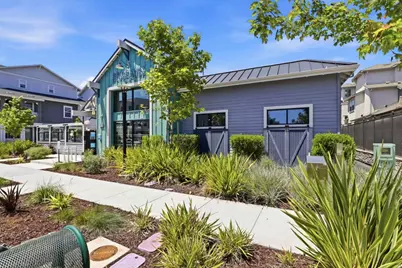 37183 Sand Bar Pl, Newark, CA 94560 - Photo 38
