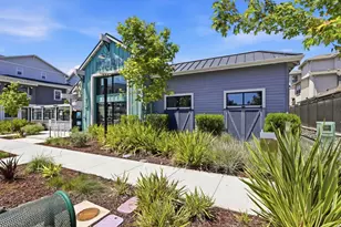 37183 Sand Bar Pl, Newark, CA 94560 - Photo 38