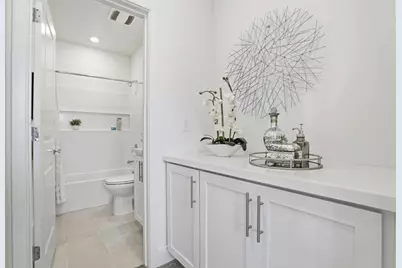 37183 Sand Bar Pl, Newark, CA 94560 - Photo 24