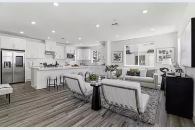 37183 Sand Bar Pl, Newark, CA 94560 - Photo 1