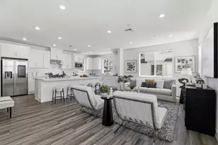 37183 Sand Bar Pl, Newark, CA 94560 - Photo 1