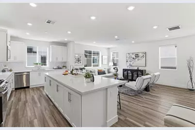37183 Sand Bar Pl, Newark, CA 94560 - Photo 12