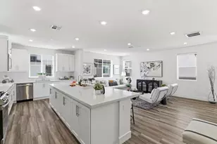 37183 Sand Bar Pl, Newark, CA 94560 - Photo 12