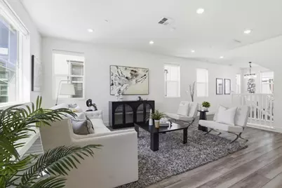 37183 Sand Bar Pl, Newark, CA 94560 - Photo 6