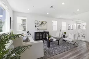 37183 Sand Bar Pl, Newark, CA 94560 - Photo 6