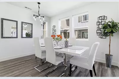 37183 Sand Bar Pl, Newark, CA 94560 - Photo 14